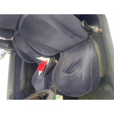 INTERIEUR COMPLET PEUGEOT 206