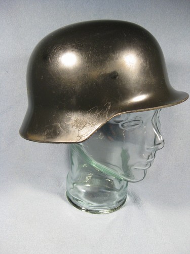 Vtg marx ww2 style toy - marx,