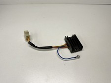 RÉGULATEUR DE TENSION APRILIA 125 SCARABEO ROTAX 1999-2004