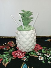 Grande Chope Cocktail TIKI