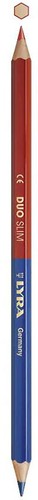 Crayons lyra duo mince - lyra,