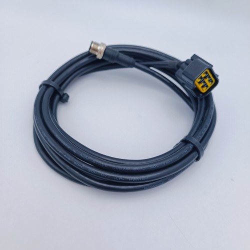 Honda nmea 2000 - honda,