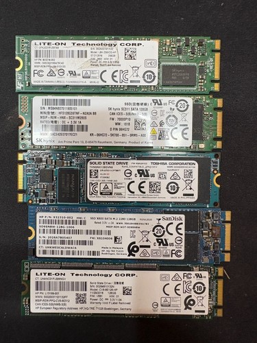 Disque dur nvme - dur, go