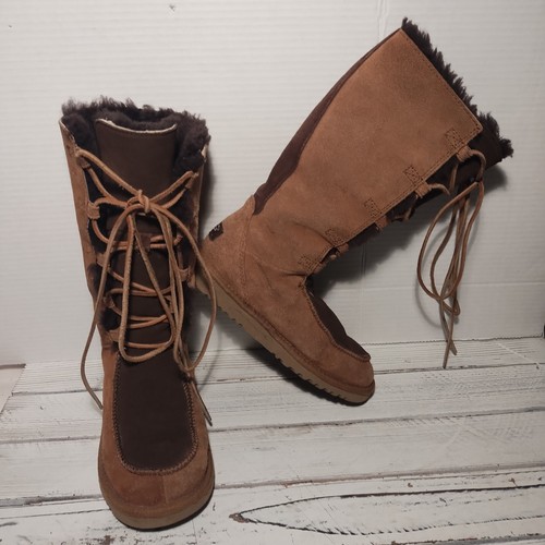 Ugg australia 5278 sheepskin - ugg,