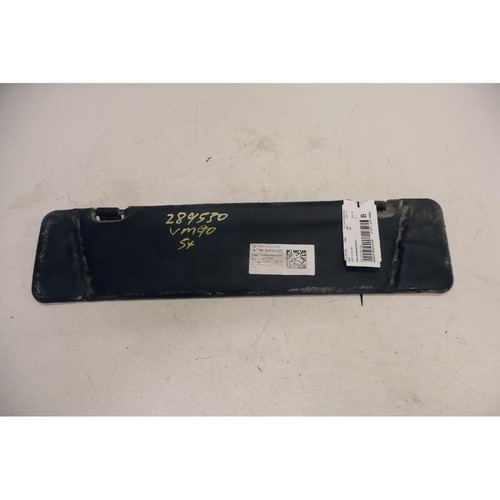 Pare soleil gauche iveco - -,