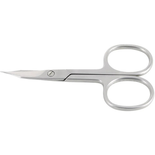 Ideal tek lame - tek, ronde