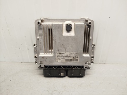 9814182680 boîtier moteur uce