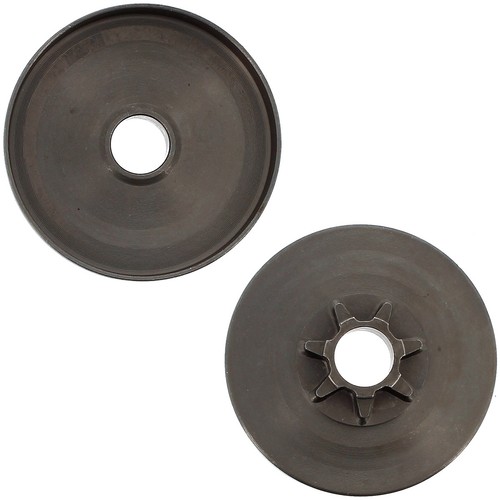 Cloche embrayage pour - d'embrayage,