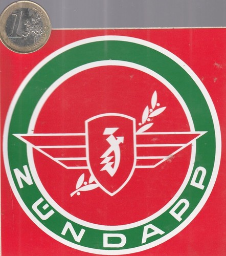 L450 moto zundapp - moto., zundapp.