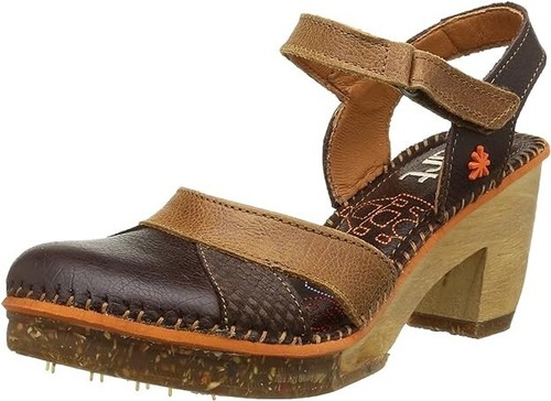 Chaussures escarpins - chaussures,
