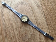 Occasion - Vintage Montre -