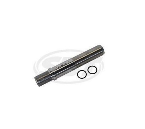 Yamaha accoppiatore albero - yamaha,
