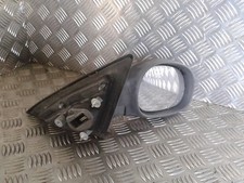 Rétroviseur électrique droit