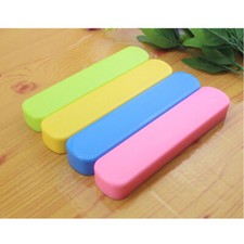  3 Pcs Cuillère Fourchette