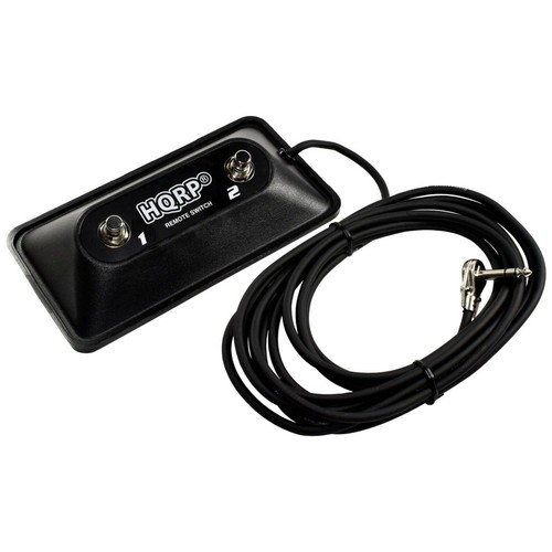 Hqrp interrupteur pédale pour - hqrp,