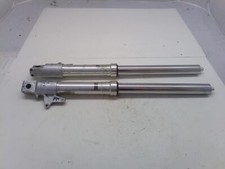 Honda CBR 900 98 99 Fourches