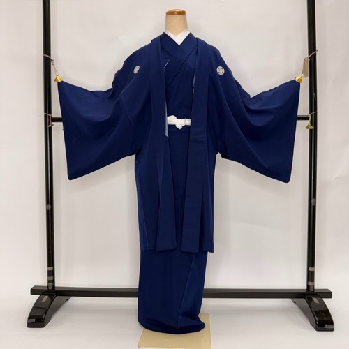 Lot kimono homme - 2,