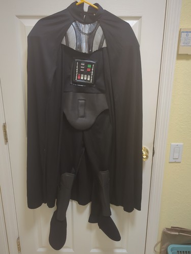 Star wars darth vader - star,