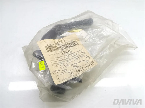Mercedes benz pagode 280 - mercedes-benz,