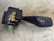 6C1T-13335-AA commande clignotant pour FORD TRANSIT FURGON (TT9) FT 260 1012282