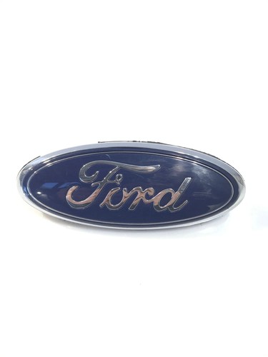 Ford usa edge car manufacturer - ford,