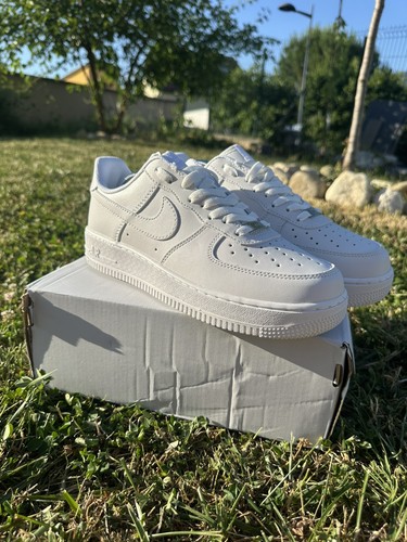 Nike air force - '07, baskets