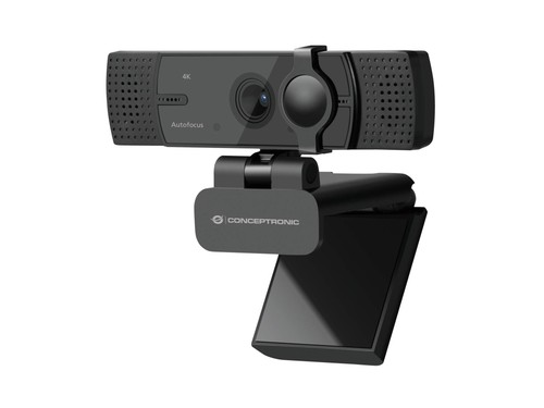 Conceptronic amdis07b ultra - 4k,