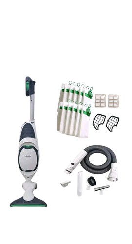 Kobold 150 aspirateur - 150,
