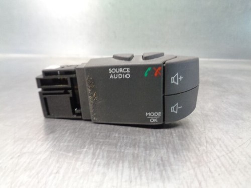 255522448r télécommande - 255522448r,