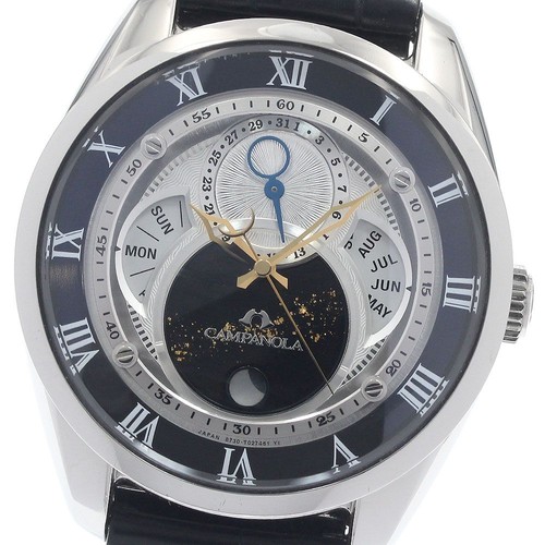 Montre quartz citizen - montre,