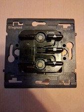 Commande Individuelle