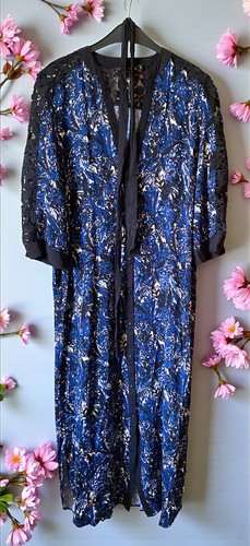 Robe trend captain - captain, tortue