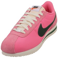 Nike Cortez Femme Baskets Mode