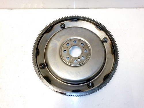 Volant moteur mercedes - volant, e