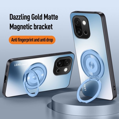 Shockproof magnetic mag safe - magnetic,