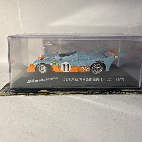 Voiture miniature formule - voiture,