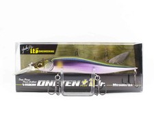 Megabass Vision 110 +1 JR