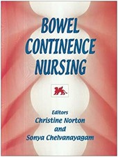 Intestin Continence Allaitement Livre de Poche Christine, Chelvanayagam,