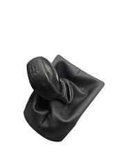 Pommeau de vitesses PEUGEOT 208 1 PHASE 2 16088722ZD