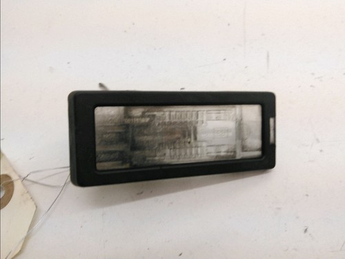 Eclaireur plaque police - eclaireur,