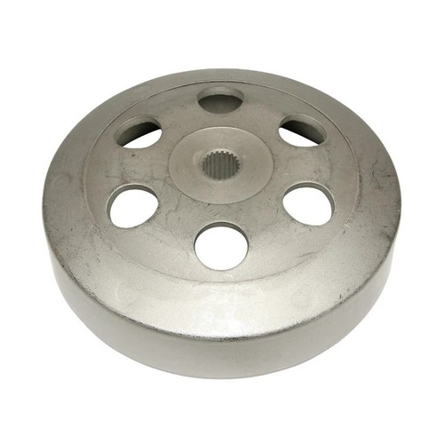 Cloche embrayage scoot - d'embrayage,
