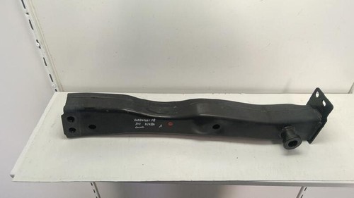 Berceau moteur nissan - moteur,