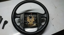 VOLANT CUIR QTB501550 RANGE ROVER SPORT L320