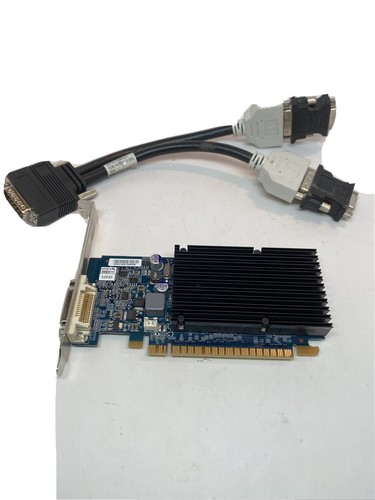 Pny nvidia geforce - nvidia, 8400