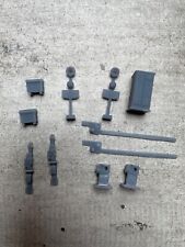 Kit Barriere passage à niveau