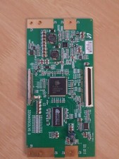 Carte T-Con 320AA05C2LV0.0