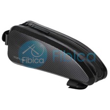 New  FASTFUEL DRYBAG Top Tube