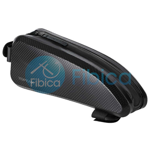 New fastfuel drybag top - fastfuel,