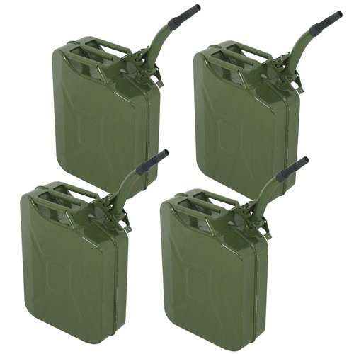 Gas gasoline 4xjerry - gas,