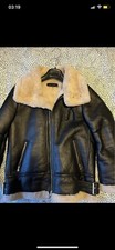 Manteau zara - manteau,
